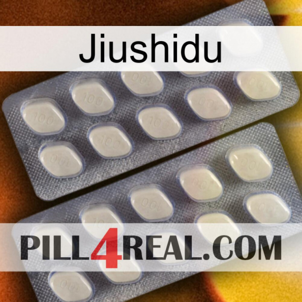 Jiushidu 07.jpg